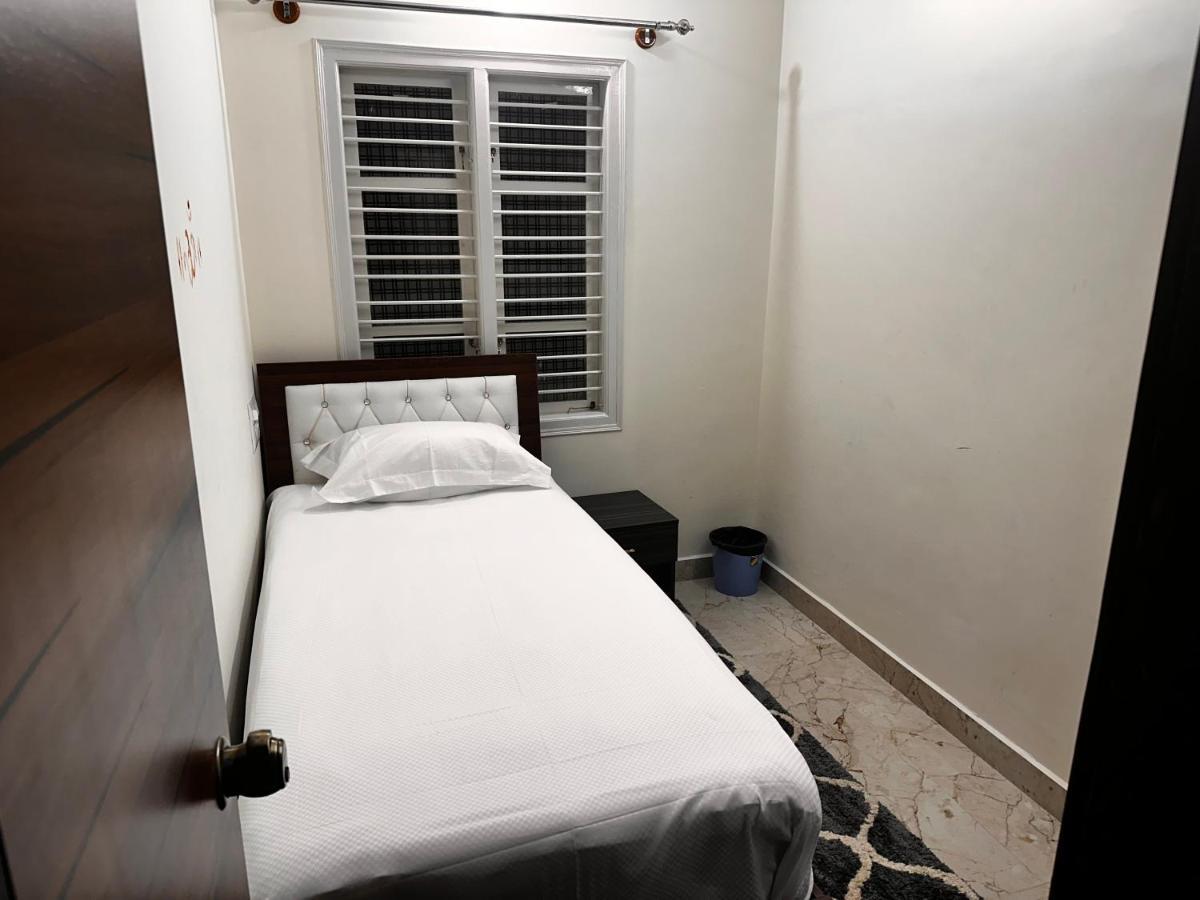 Apartment Deeya - A Luxury