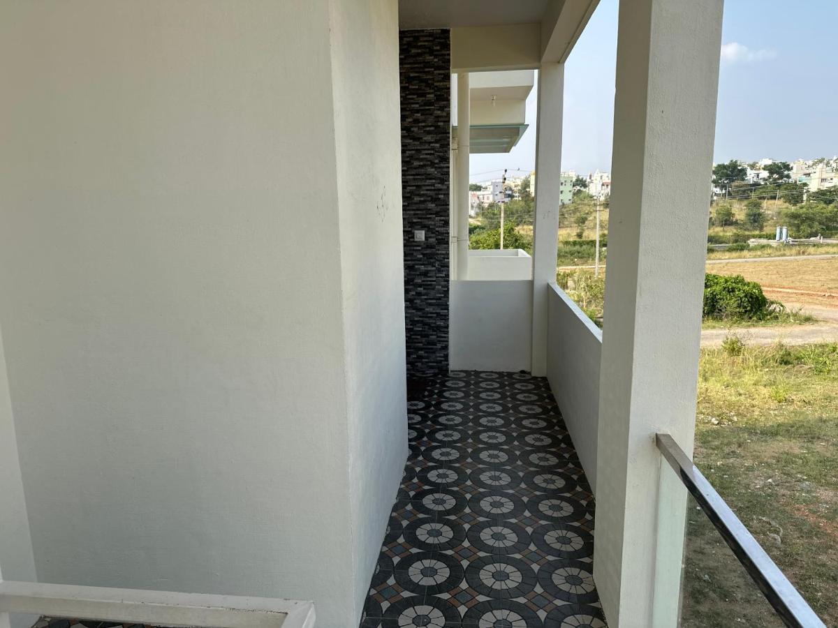 Deeya - A Luxury
