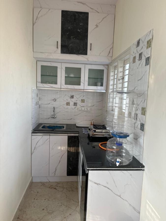 Apartment Deeya - A Luxury