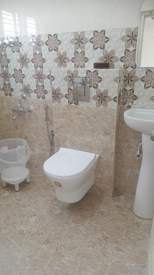 Apartment Deeya - A Luxury Mysore