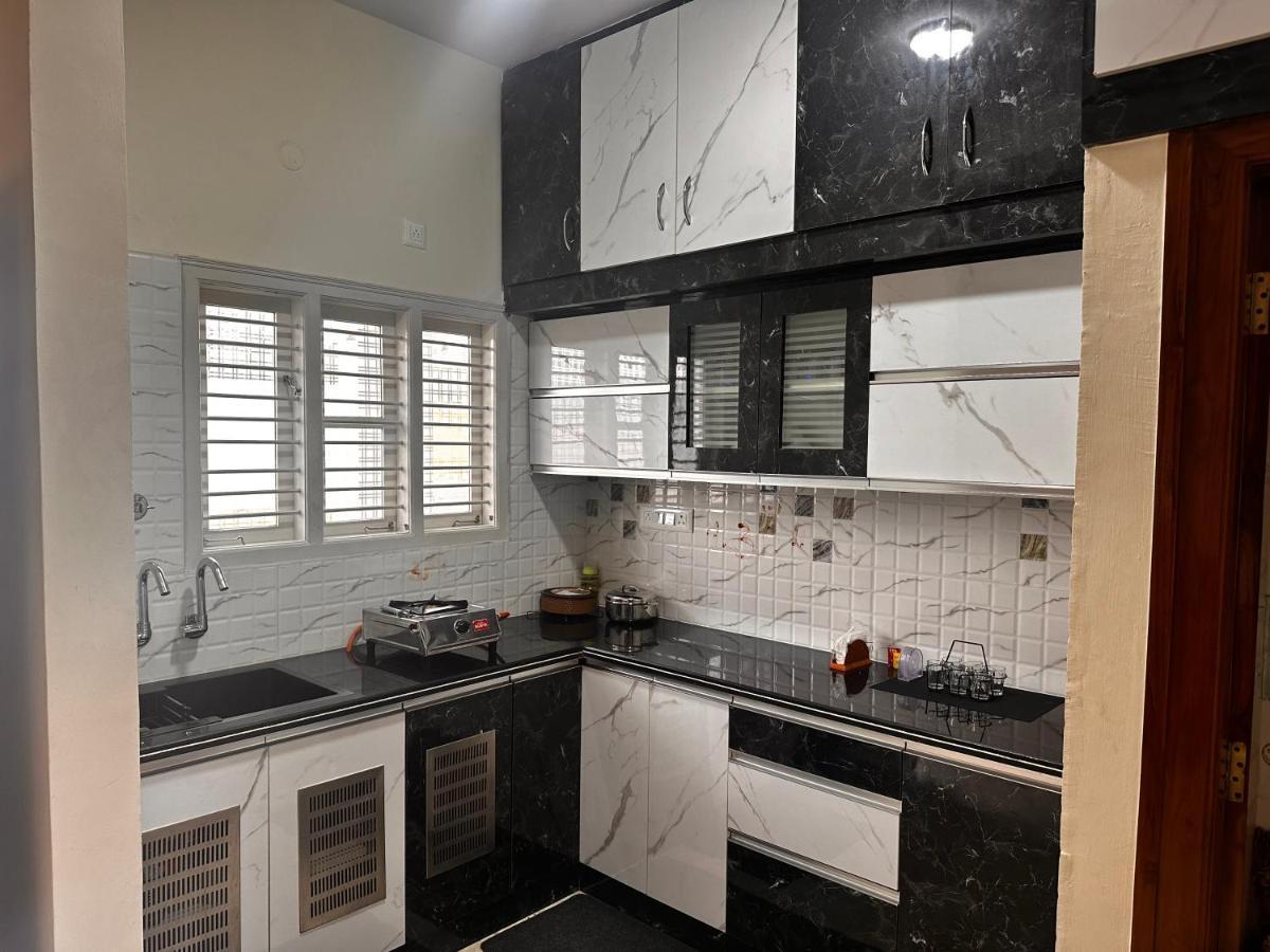 Apartment Deeya - A Luxury