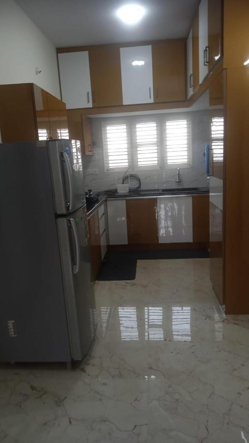 Apartment Deeya - A Luxury