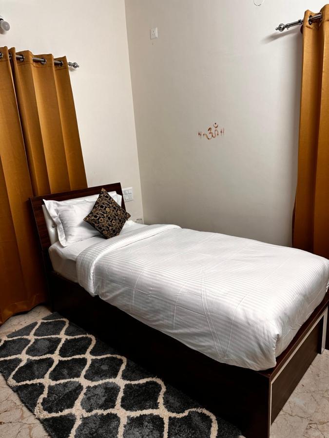 Deeya - A Luxury Mysore